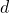 Rendered by QuickLaTeX.com d