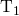 Rendered by QuickLaTeX.com {\mathbf{\text{T}}}_{1}