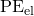Rendered by QuickLaTeX.com {\text{PE}}_{\text{el}}