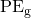 Rendered by QuickLaTeX.com \text{Δ}{\text{PE}}_{\text{g}}