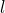 Rendered by QuickLaTeX.com l