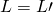 Rendered by QuickLaTeX.com L=L\prime