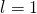 Rendered by QuickLaTeX.com l=1