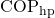 Rendered by QuickLaTeX.com {\text{COP}}_{\text{hp}}