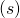 Rendered by QuickLaTeX.com \left(\text{Δ}s\right)