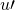 Rendered by QuickLaTeX.com u\prime