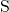Rendered by QuickLaTeX.com \mathbf{\text{S}}