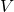 Rendered by QuickLaTeX.com V