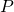 Rendered by QuickLaTeX.com P