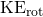 Rendered by QuickLaTeX.com {\text{KE}}_{\text{rot}}