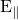 Rendered by QuickLaTeX.com {\mathbf{\text{E}}}_{\parallel }
