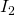Rendered by QuickLaTeX.com {I}_{2}