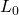Rendered by QuickLaTeX.com {L}_{\text{0}}