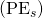 Rendered by QuickLaTeX.com \left({\text{PE}}_{s}\right)