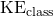 Rendered by QuickLaTeX.com {\text{KE}}_{\text{class}}