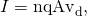 Rendered by QuickLaTeX.com I={\mathrm{nqAv}}_{\text{d}},