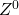 Rendered by QuickLaTeX.com {Z}^{0}