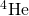 Rendered by QuickLaTeX.com {}^{4}\text{He}