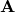 Rendered by QuickLaTeX.com \mathbf{A}