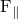Rendered by QuickLaTeX.com {\mathbf{\text{F}}}_{\parallel }