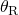 Rendered by QuickLaTeX.com {\theta }_{\text{R}}