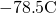 Rendered by QuickLaTeX.com -\text{78}\text{.}5\text{º}\text{C}