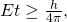 Rendered by QuickLaTeX.com \text{Δ}E\text{Δ}t\ge \frac{h}{4\pi }\text{,}