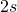 Rendered by QuickLaTeX.com 2s