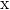 Rendered by QuickLaTeX.com \text{Δx}