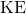Rendered by QuickLaTeX.com \text{KE}