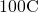 Rendered by QuickLaTeX.com \text{100º}\text{C}