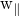 Rendered by QuickLaTeX.com {\mathbf{\text{w}}}_{\parallel }