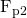 Rendered by QuickLaTeX.com {\mathbf{\text{F}}}_{\text{p2}}