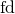Rendered by QuickLaTeX.com \text{fd}