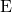 Rendered by QuickLaTeX.com \mathbf{\text{E}}
