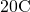 Rendered by QuickLaTeX.com \text{20}\text{º}\text{C}