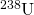 Rendered by QuickLaTeX.com {}^{\text{238}}\text{U}