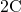 Rendered by QuickLaTeX.com 2\text{º}\text{C}