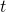 Rendered by QuickLaTeX.com t