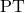Rendered by QuickLaTeX.com \text{PT}