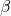 Rendered by QuickLaTeX.com \beta