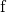 Rendered by QuickLaTeX.com \mathbf{\text{f}}