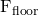 Rendered by QuickLaTeX.com {\mathbf{\text{F}}}_{\text{floor}}