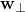Rendered by QuickLaTeX.com {\mathbf{w}}_{\perp }