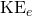 Rendered by QuickLaTeX.com {\text{KE}}_{e}