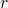 Rendered by QuickLaTeX.com r