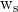 Rendered by QuickLaTeX.com {\mathbf{\text{w}}}_{\text{s}}