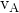 Rendered by QuickLaTeX.com {\mathbf{\text{v}}}_{\text{A}}