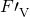 Rendered by QuickLaTeX.com {F\prime }_{\text{V}}^{}