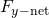 Rendered by QuickLaTeX.com {F}_{y-\text{net}}